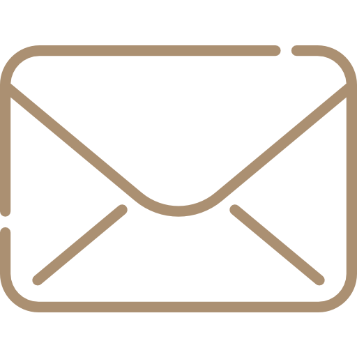 E-mail du Camping Le Tatiou