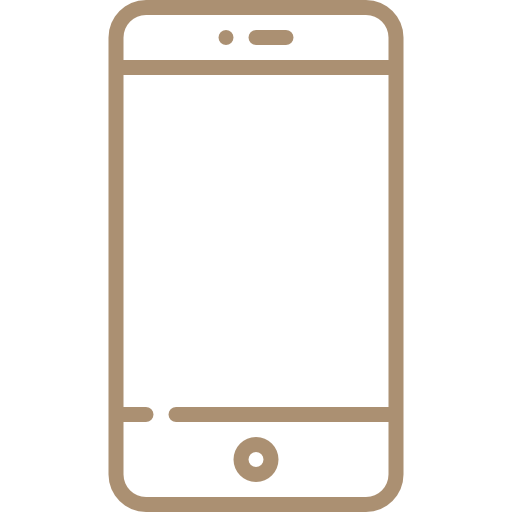 Numéro de téléphone du Camping Le Tatiou