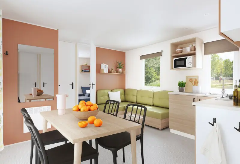 mobilhome_3_chambres_confort_1