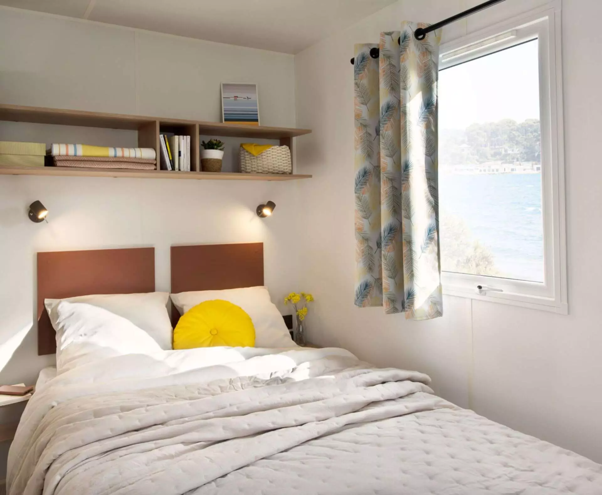 mobilhome_3_chambres_confort_5