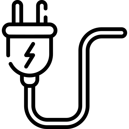 Électricité 10A