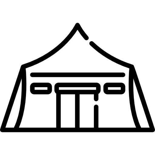 Bengalow